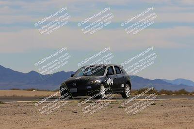 media/Jan-08-2023-SCCA SD (Sun) [[8f6a5b9391]]/Intermediate Group/Session 2 (Turn 15 Inside)/